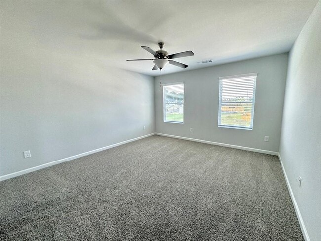 Building Photo - 11071 Suria Dr
