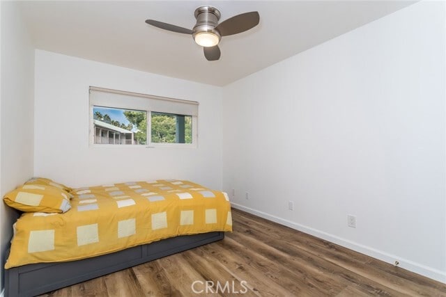 Building Photo - 645 Sunfish Way