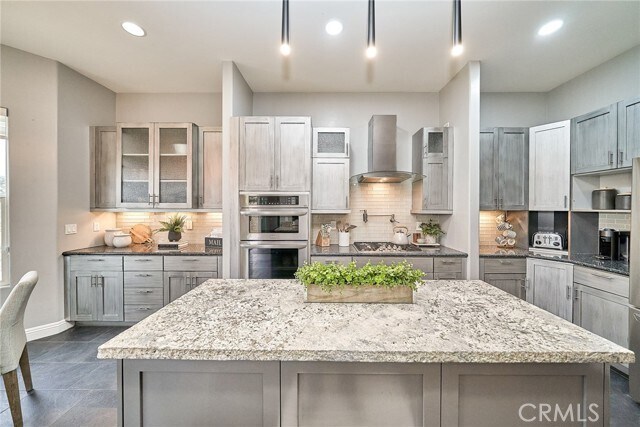 Building Photo - 30480 Sparkle Dr