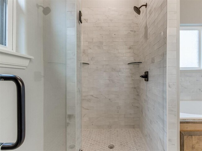 Building Photo - 3005 SW 133rd St