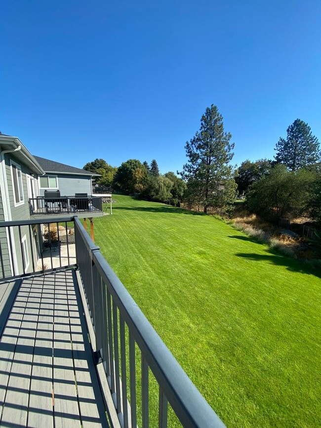 Building Photo - 4310-4312 N Centennial Ln