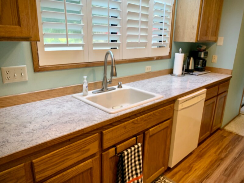 Building Photo - 107 Fairway Dr