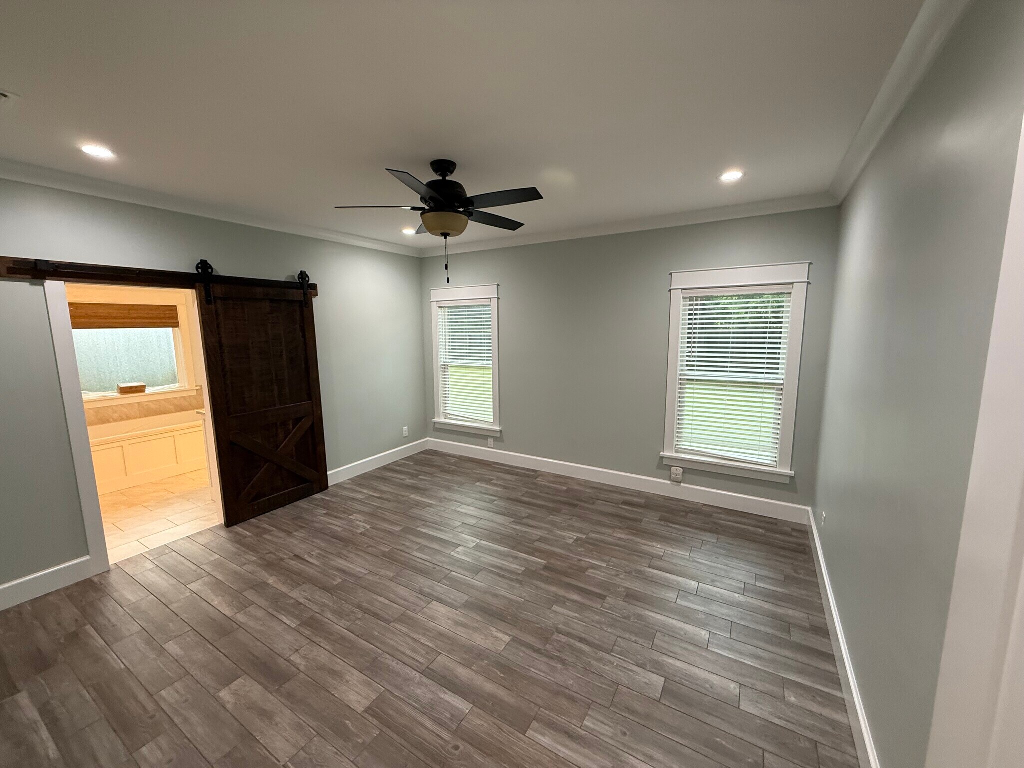 Building Photo - 1270 Dorado Way