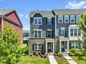 Building Photo - 521 Tuscarora Rd