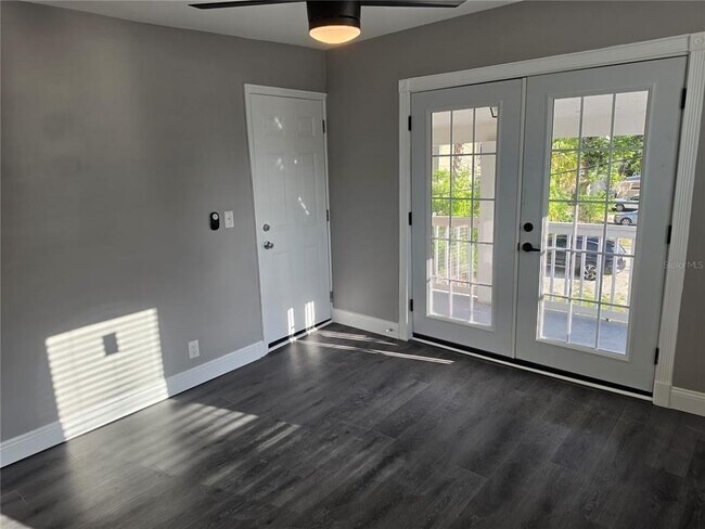 Building Photo - 202 Luella Ct