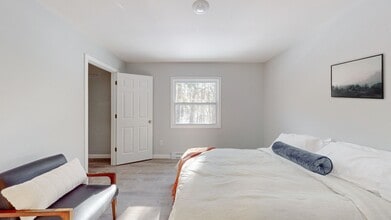 Building Photo - Nasson in the Pines