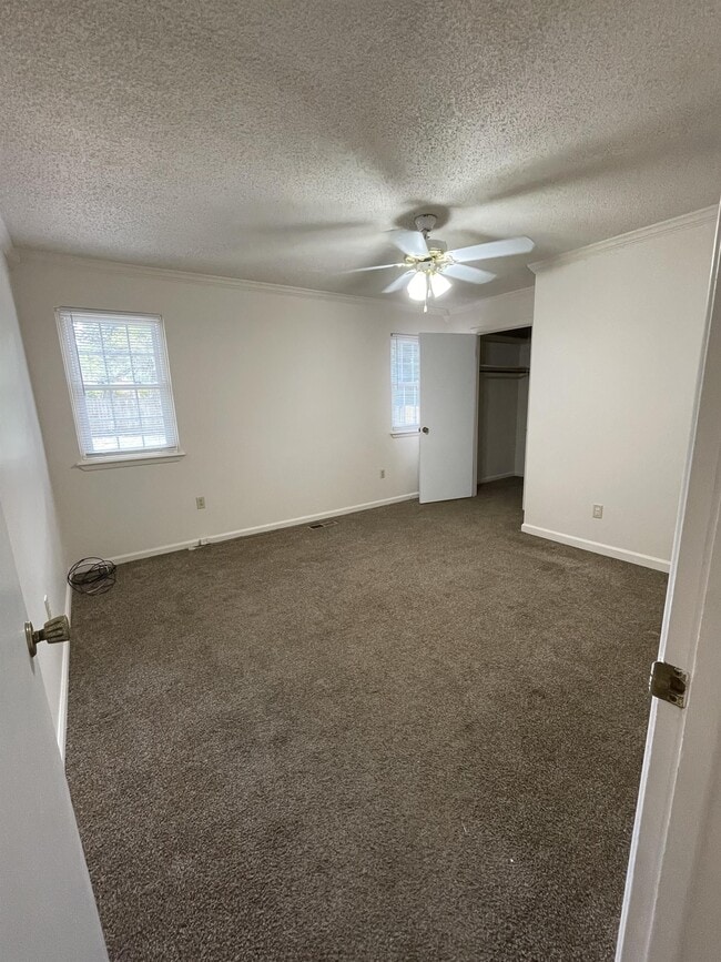 Building Photo - 1208 Essex Ln