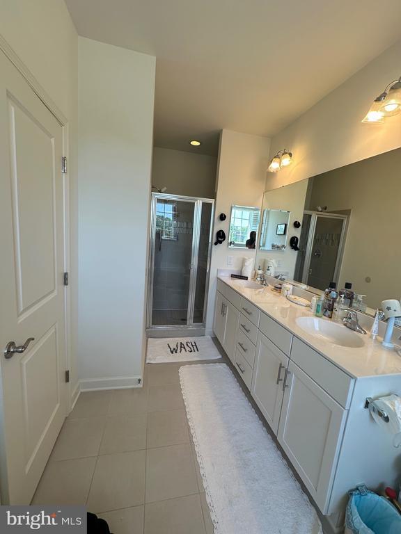 Building Photo - 7302 Wood Trail Dr