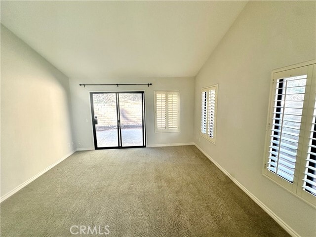 Building Photo - 1937 Lockhaven Way