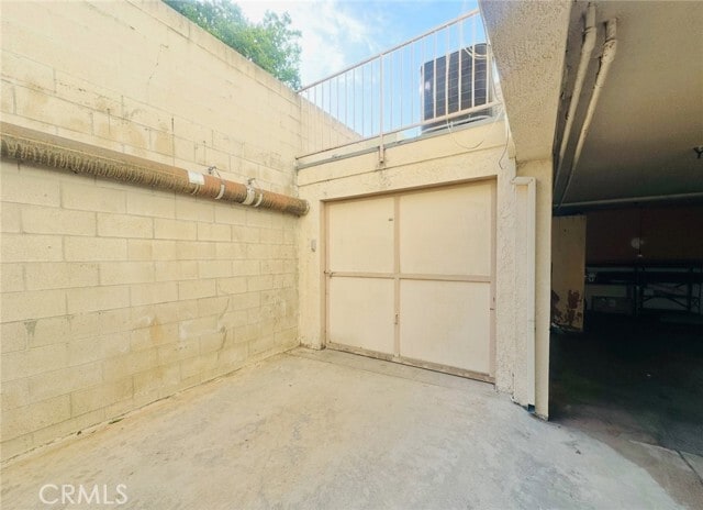 Building Photo - 241 Monterey Rd