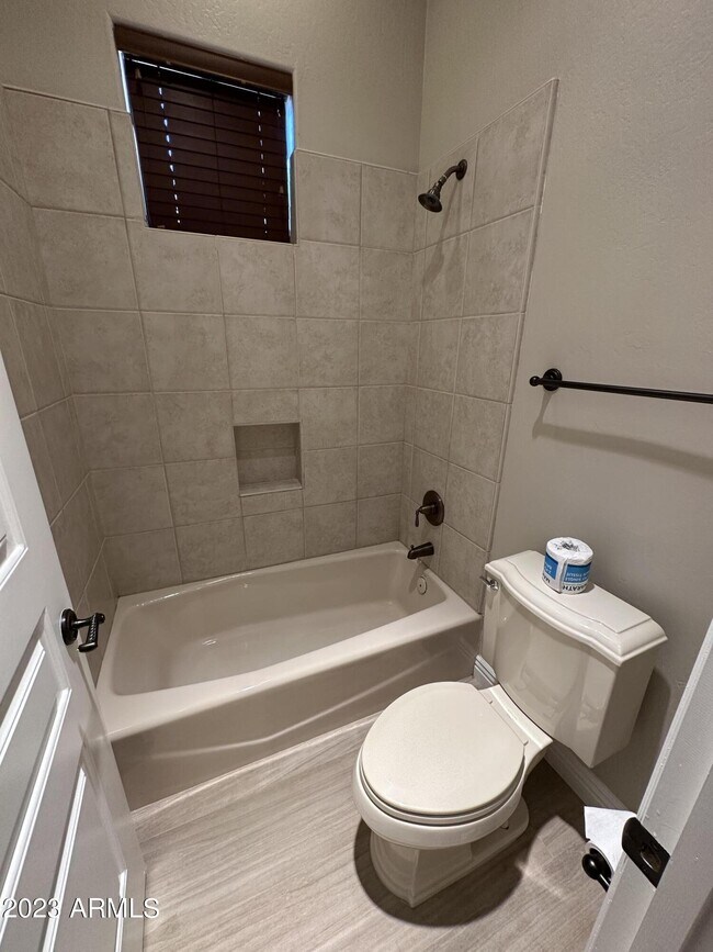 Building Photo - 17388 N 101st Way