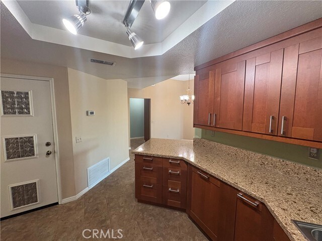 Building Photo - 28311 Ave Francesca