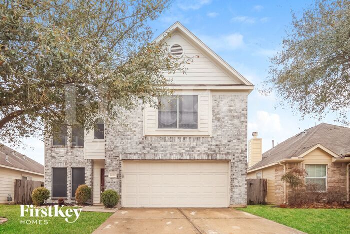 Primary Photo - 7223 Foxcrest Ln