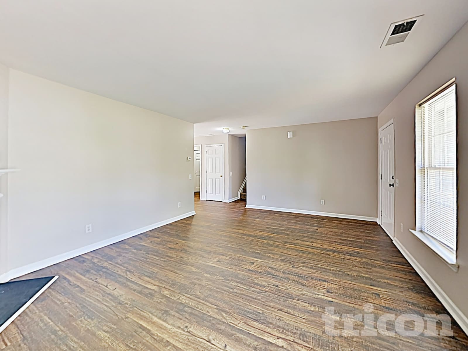 Building Photo - 1305 Peach Park Ln