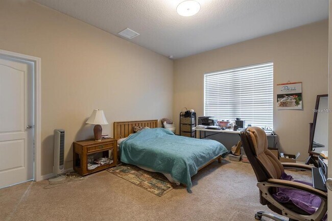 Building Photo - 11876 SW 29th Pl