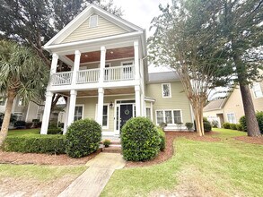 Building Photo - 4228 Pine Hollow Dr