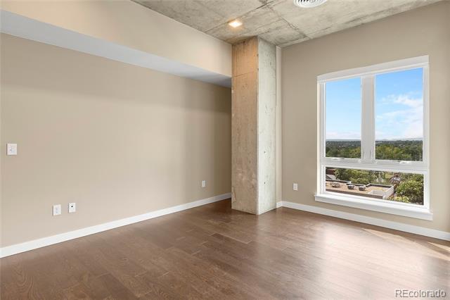 Building Photo - 1515 Julian St