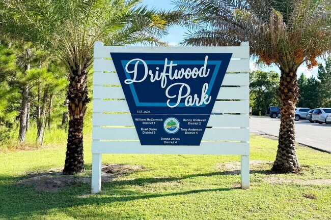 Building Photo - 130 Shipwreck Rd