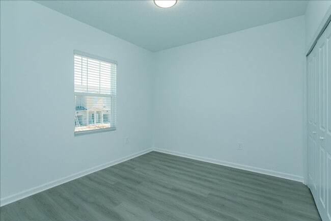 Building Photo - Brand New 2 Story 5 Bedroom 3 Bathroom Home