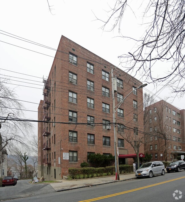 237 N Broadway 237 N Broadway Yonkers NY 10701 Apartment Finder