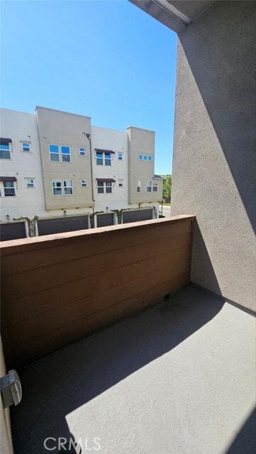 Building Photo - 8073 Ackerman St