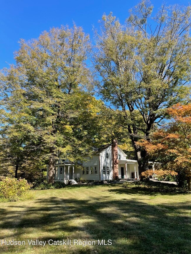 Building Photo - 416 Hapeman Hill Rd