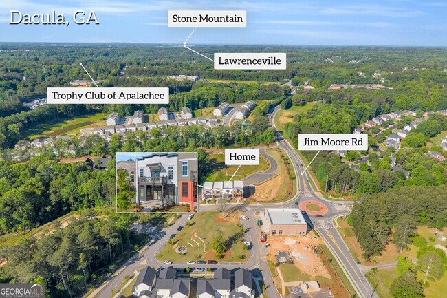 Building Photo - 1038 Homestead Way St