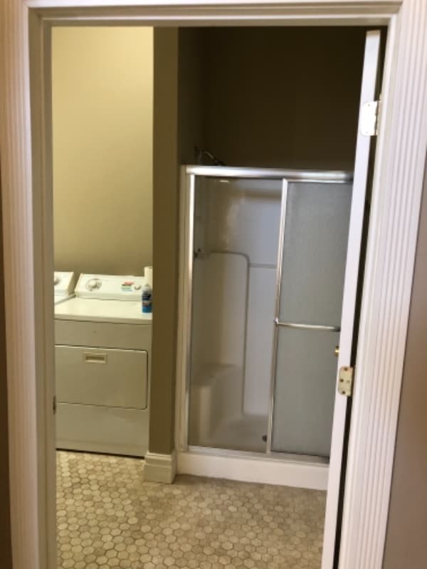 Building Photo - 110 W Monroe St