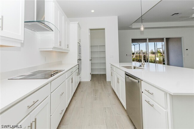 Building Photo - 5415 Pikewood Ct