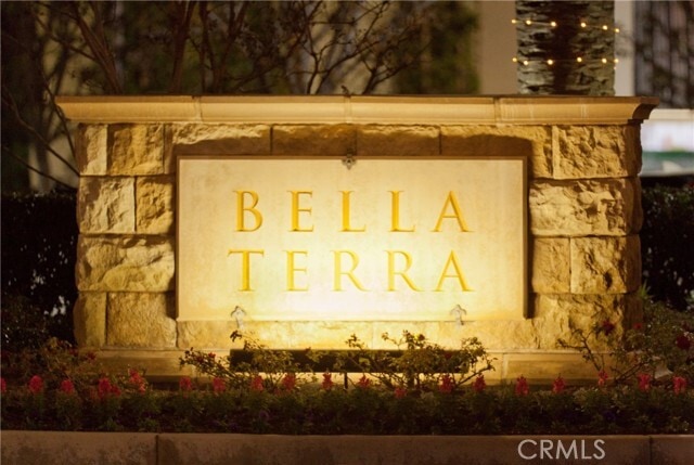 Building Photo - 6126 Eaglecrest Dr