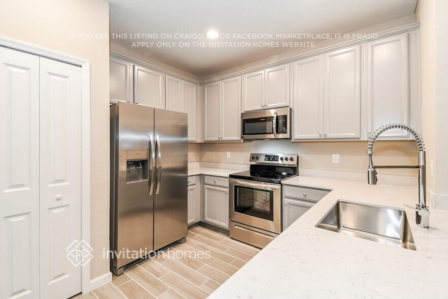 Building Photo - 613 Cherry Ridge Dr