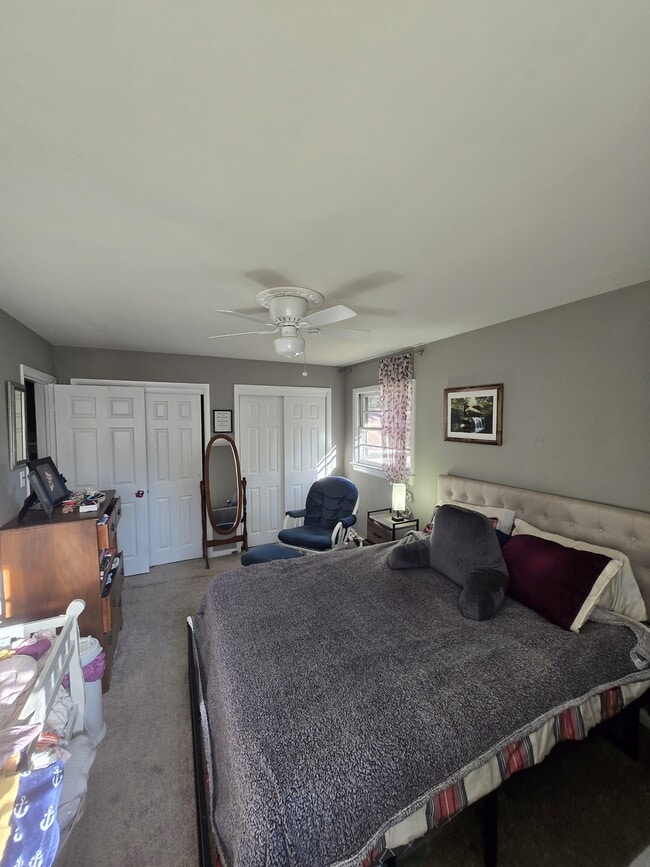 Building Photo - 509 Frank Ln