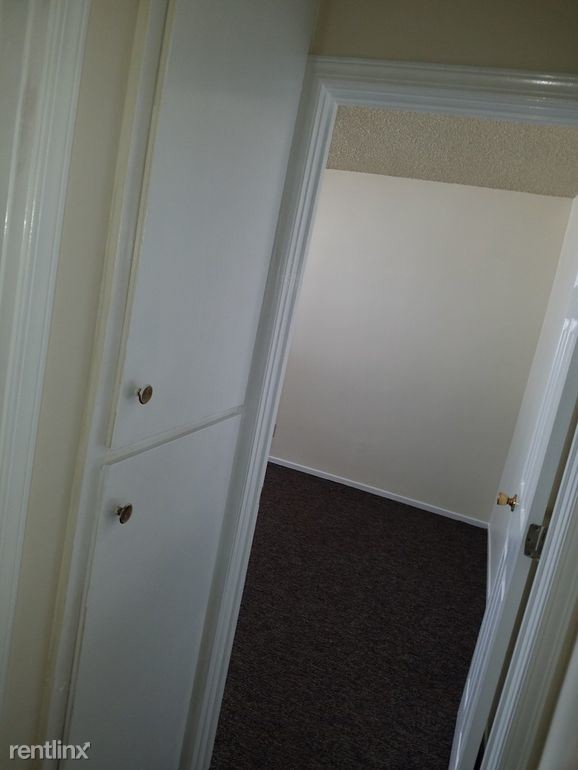 Building Photo - 2 br, 1 bath  - 442 Solano Ave