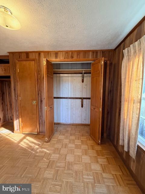 Building Photo - 190 Bachmans Valley Rd