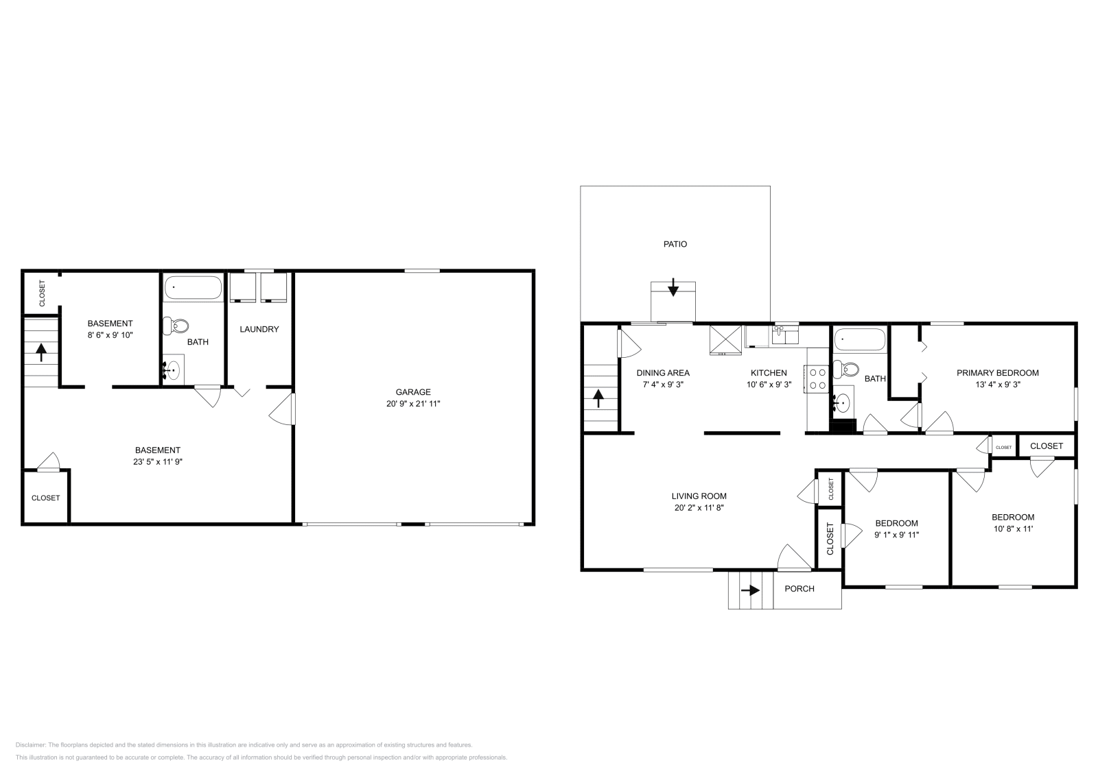 Building Photo - 1116 NE 10 St