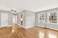 Building Photo - 5721 11th St N