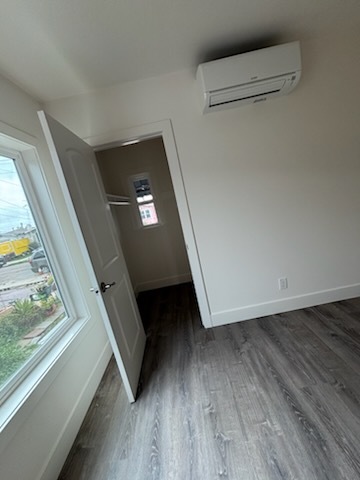 Building Photo - 7808 Weld St