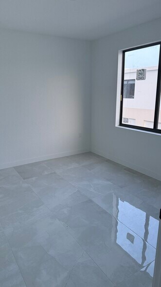 Building Photo - 14608 SW 261st Ter
