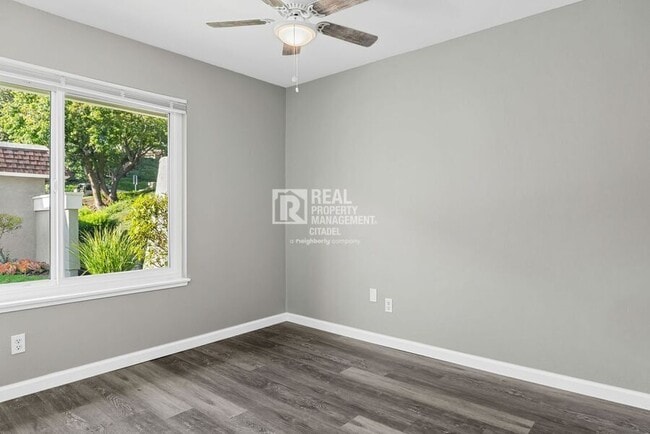 Building Photo - 23072 Via Pimiento-