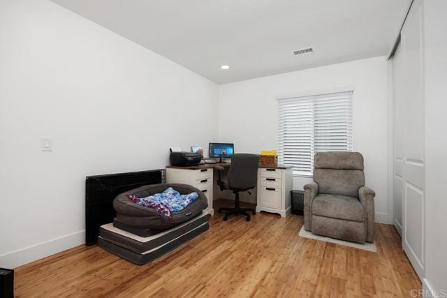 Building Photo - 1441 Peachwood Dr