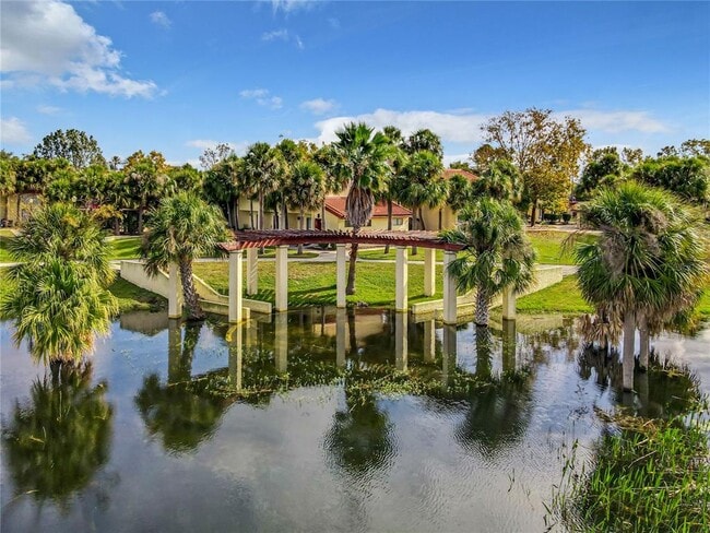 Building Photo - 10288 Turkey Lake Rd