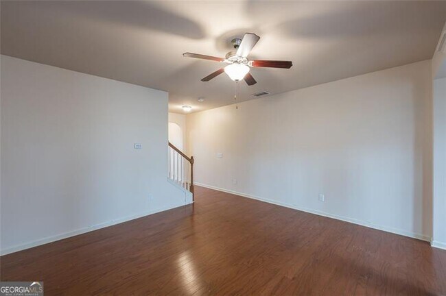 Building Photo - 1555 Creek Bend Ln NW