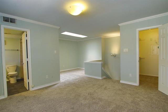 Building Photo - 5757 E University Blvd