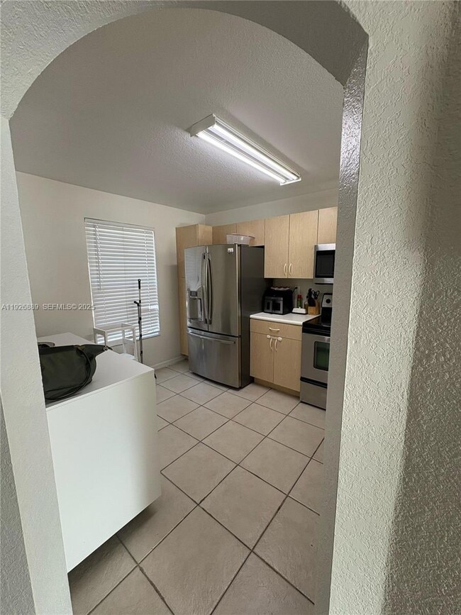 Building Photo - 12842 SW 31st St