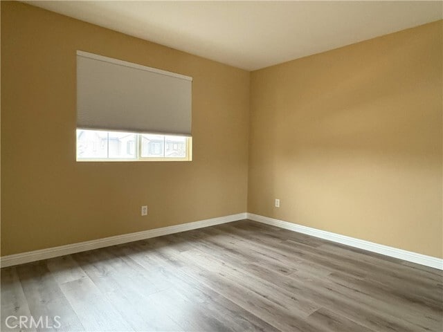 Building Photo - 12325 Nicole Ct