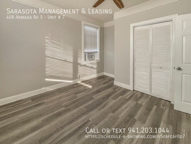 Building Photo - 408 Armada Rd S