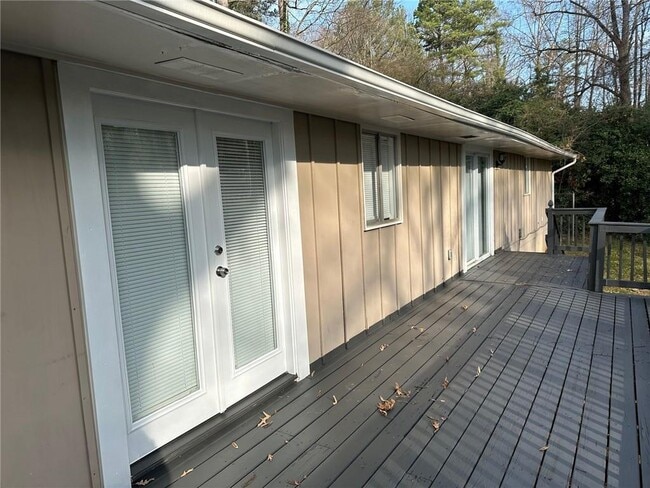 Building Photo - 4541 Cypress Ridge Ct