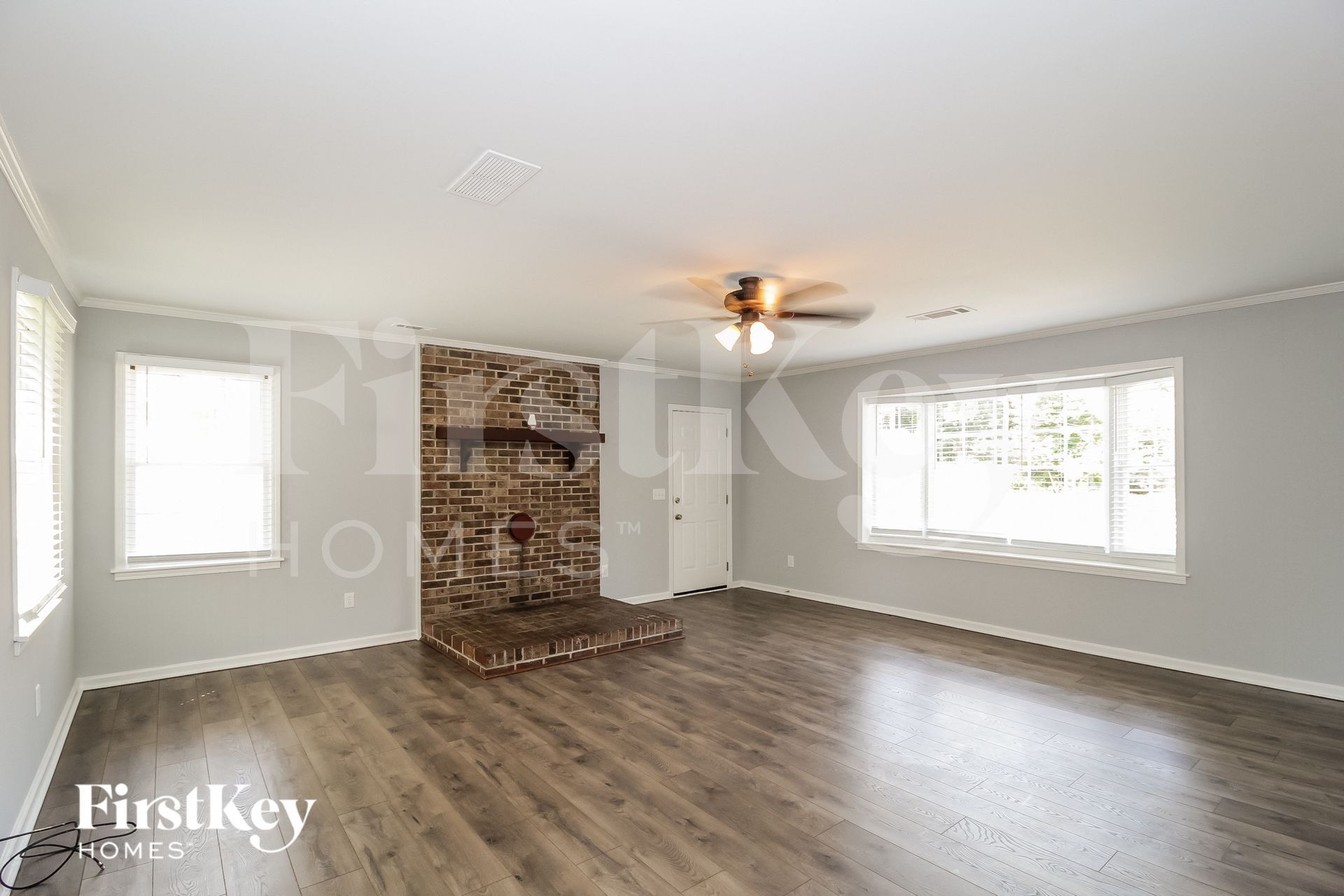 Building Photo - 76 Hunters Cir