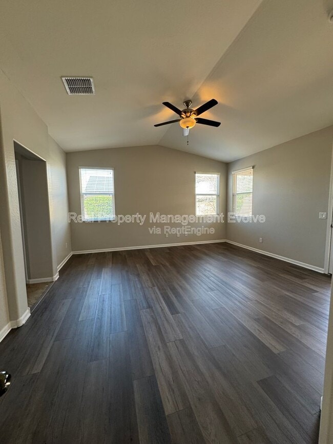 Building Photo - 13014 W Lamar Rd