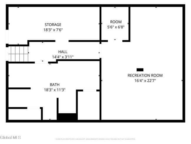 Building Photo - 3 Colonial Court